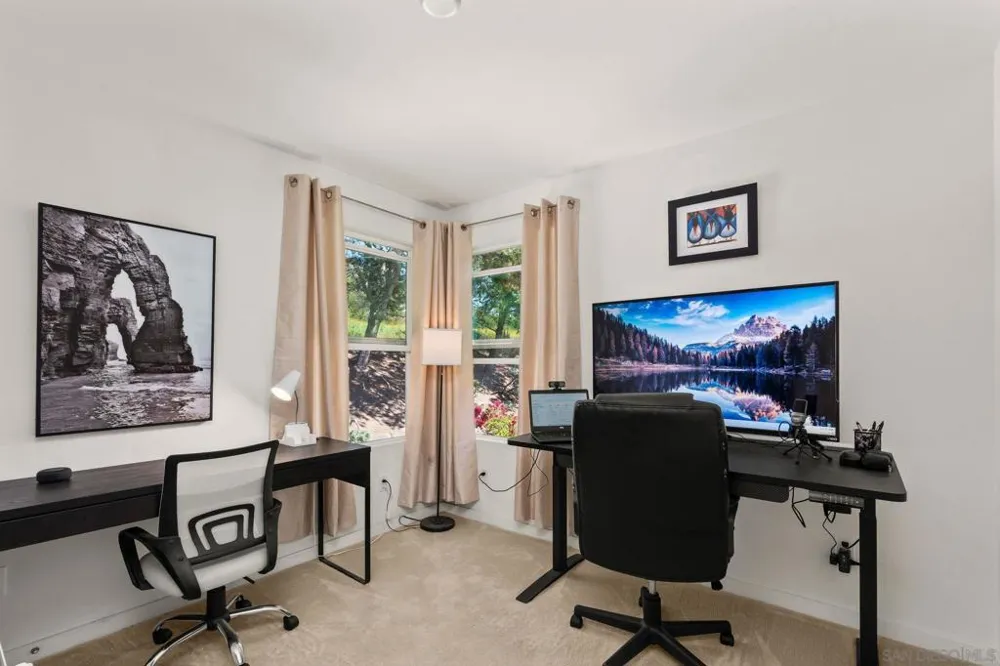 8336 Summit Way San Diego, CA 92108