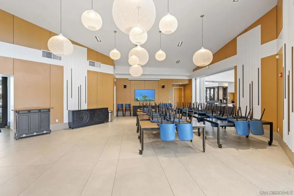8336 Summit Way San Diego, CA 92108