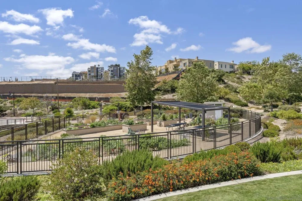 8336 Summit Way San Diego, CA 92108