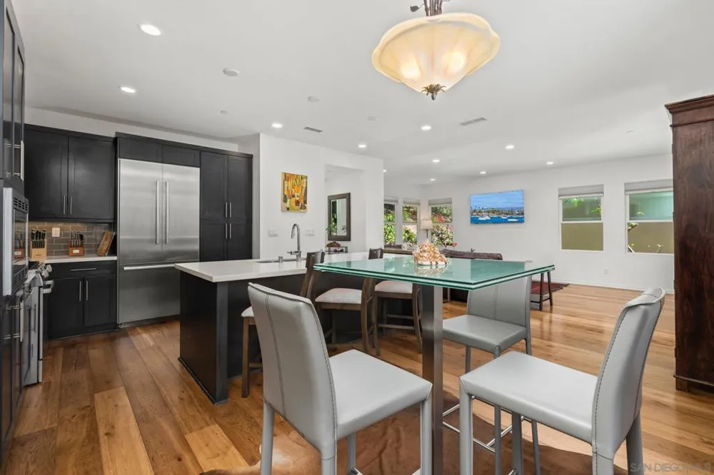 8336 Summit Way San Diego, CA 92108