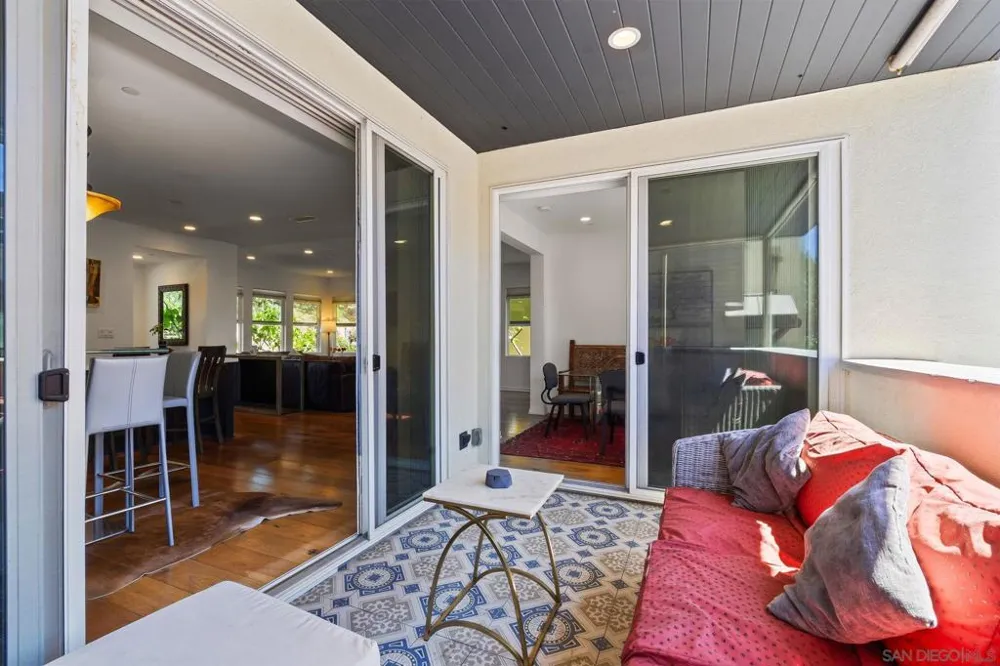 8336 Summit Way San Diego, CA 92108