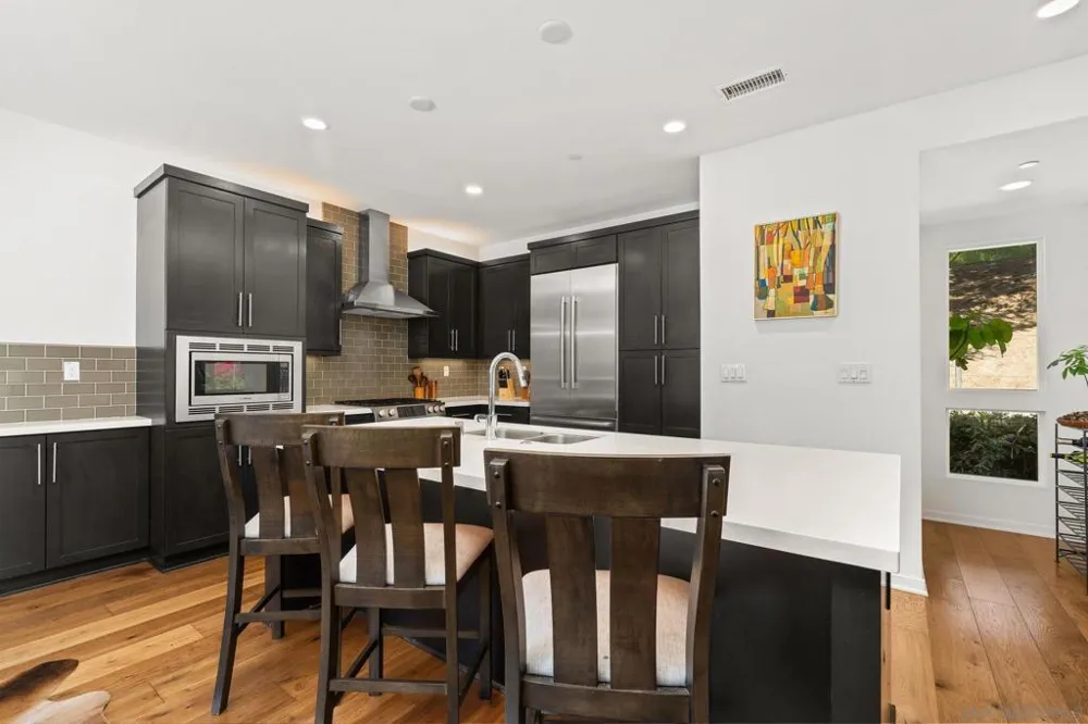 8336 Summit Way San Diego, CA 92108