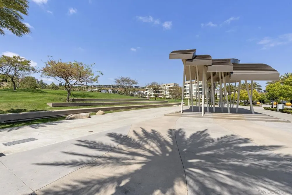 8336 Summit Way San Diego, CA 92108