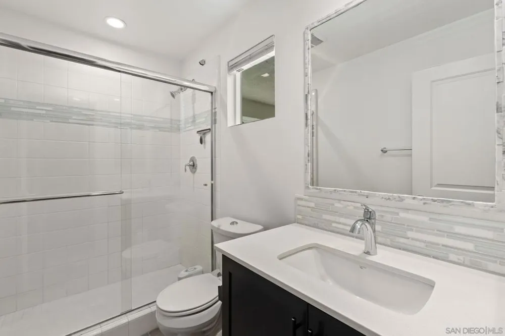 8336 Summit Way San Diego, CA 92108