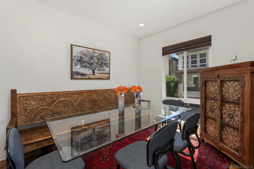 8336 Summit Way San Diego, CA 92108