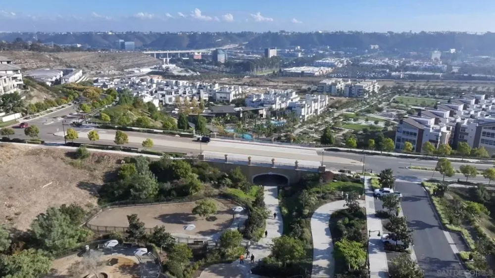 8336 Summit Way San Diego, CA 92108