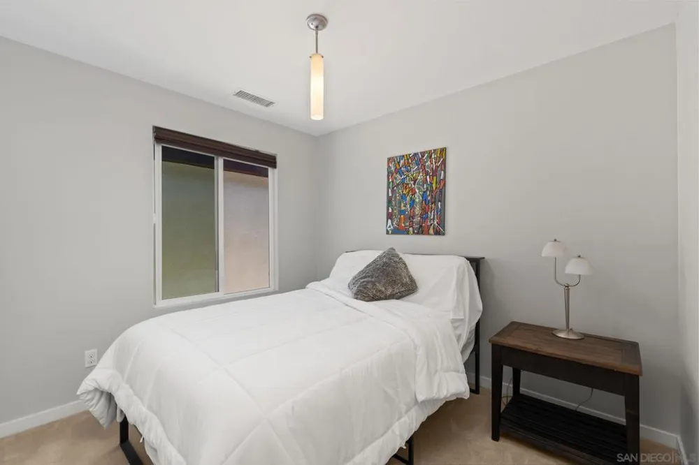 8336 Summit Way San Diego, CA 92108