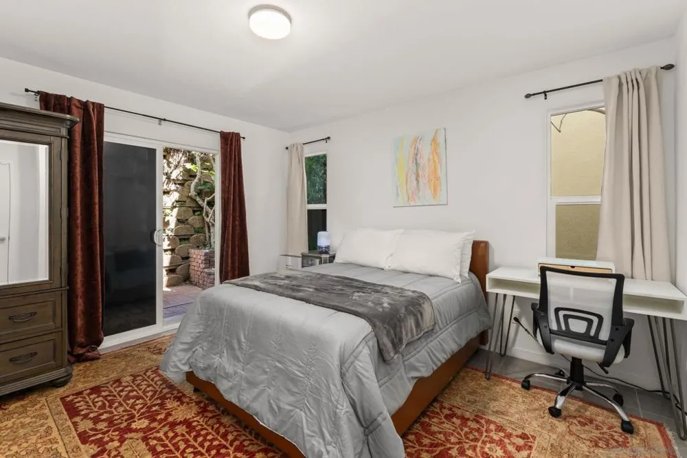 8336 Summit Way San Diego, CA 92108