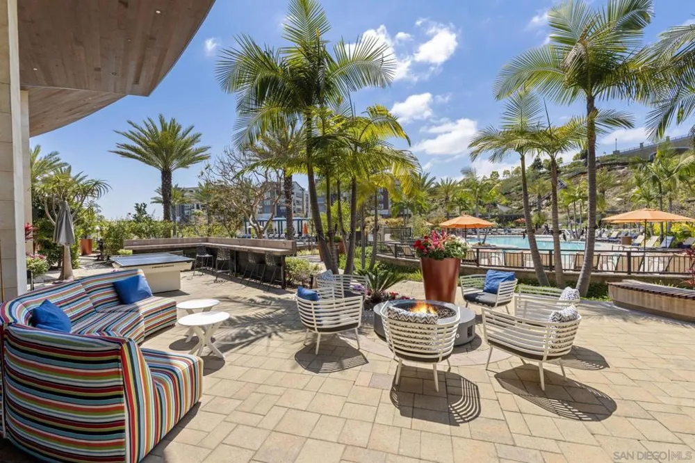 8336 Summit Way San Diego, CA 92108