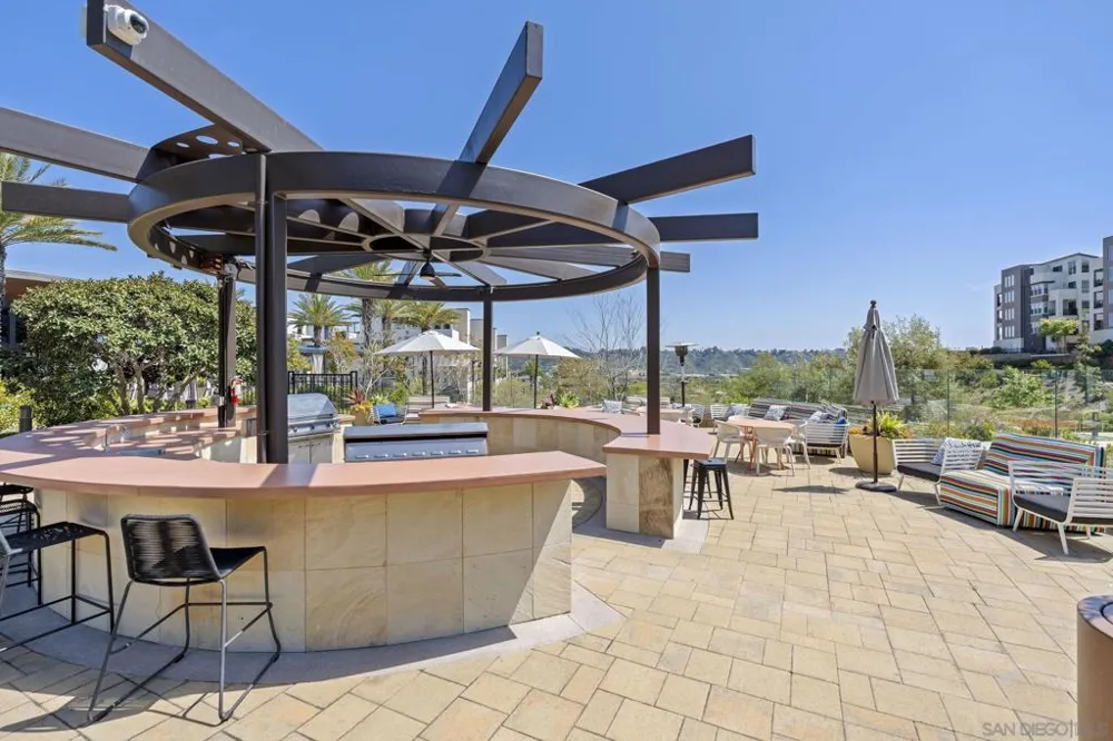 8336 Summit Way San Diego, CA 92108
