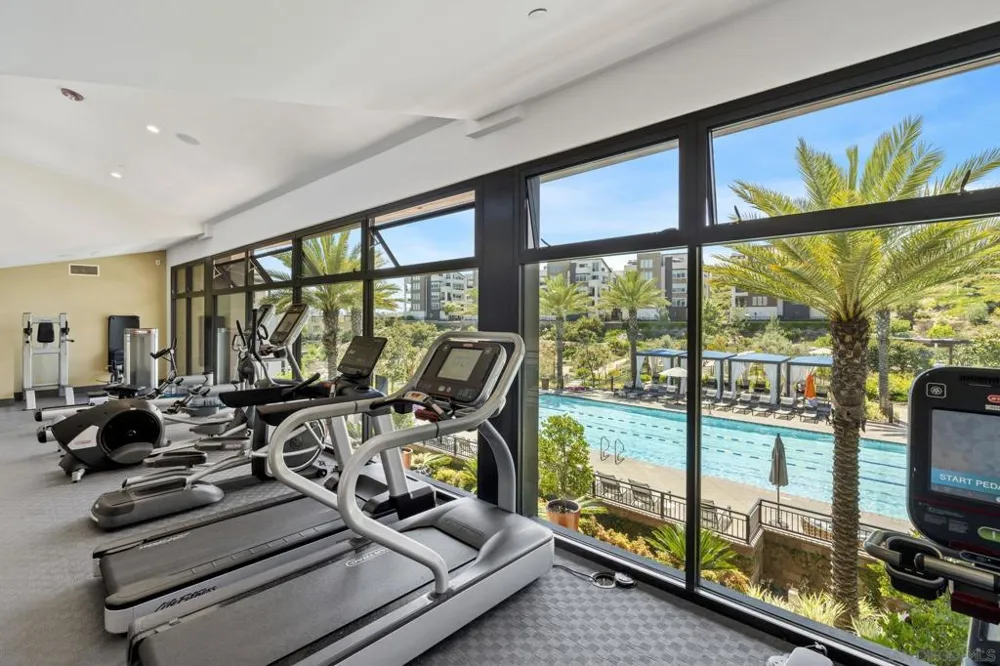 8336 Summit Way San Diego, CA 92108