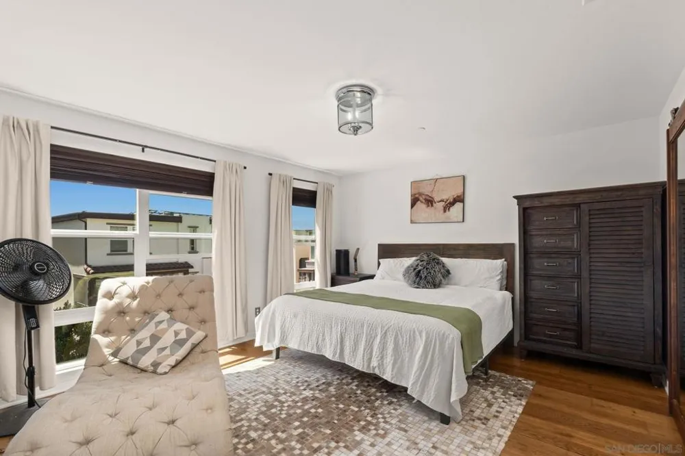 8336 Summit Way San Diego, CA 92108