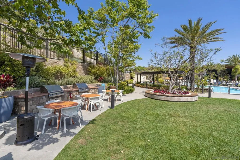 8336 Summit Way San Diego, CA 92108
