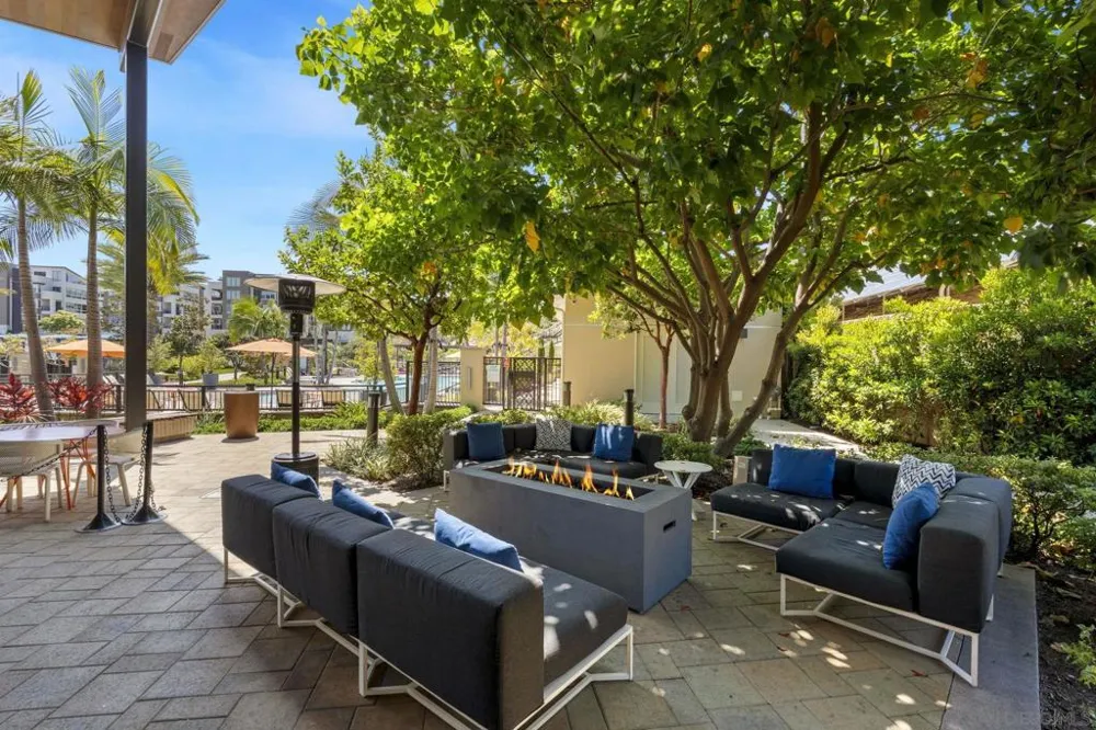 8336 Summit Way San Diego, CA 92108
