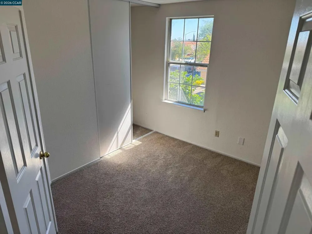 2268 Oak Hills Dr Pittsburg, CA 94565