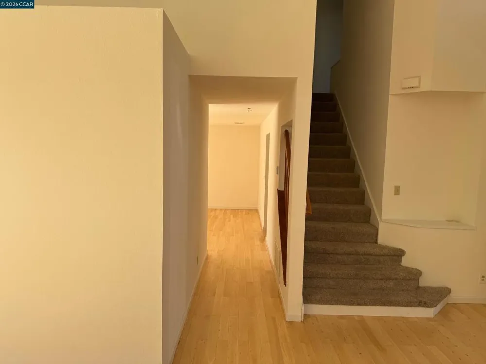 2268 Oak Hills Dr Pittsburg, CA 94565