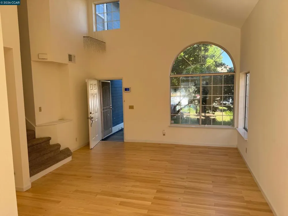 2268 Oak Hills Dr Pittsburg, CA 94565
