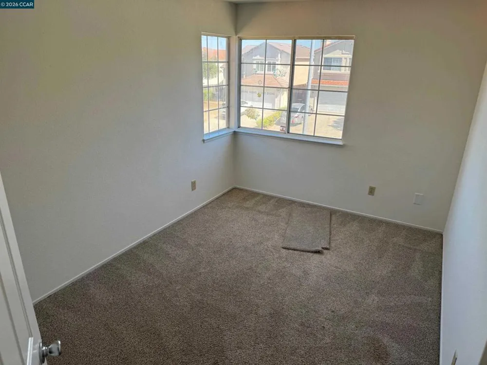 2268 Oak Hills Dr Pittsburg, CA 94565