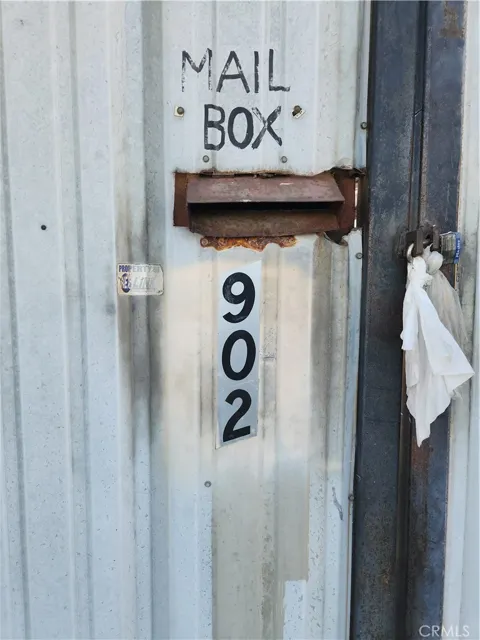902 FOOTE AVE.