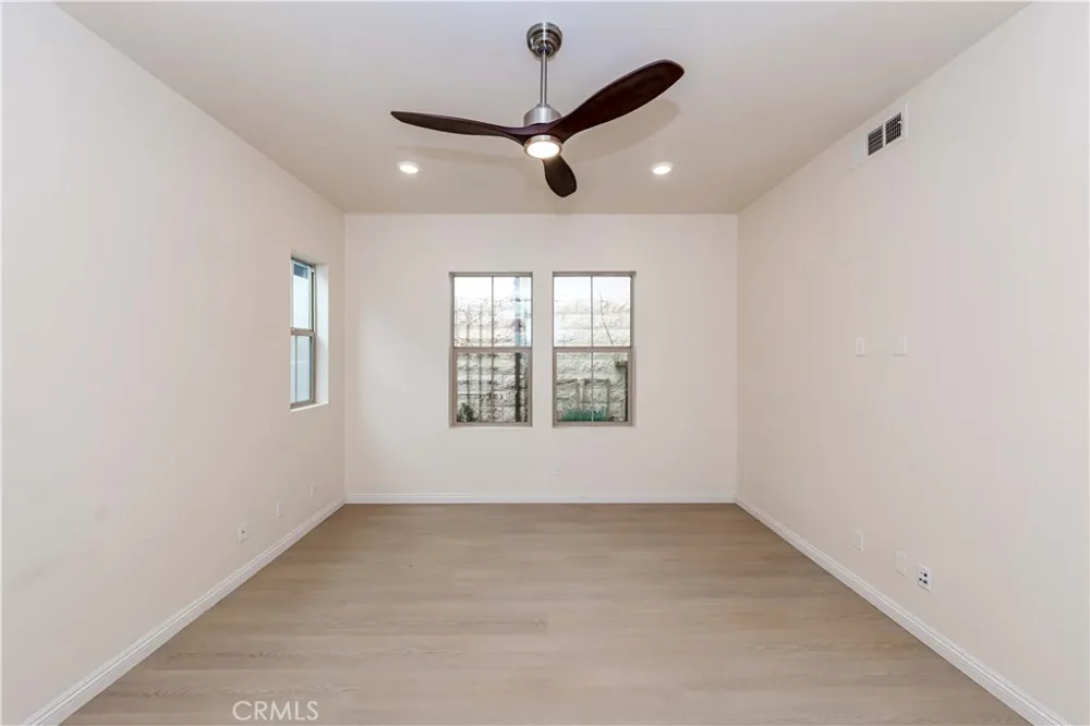 191 Frame Irvine, CA 92618