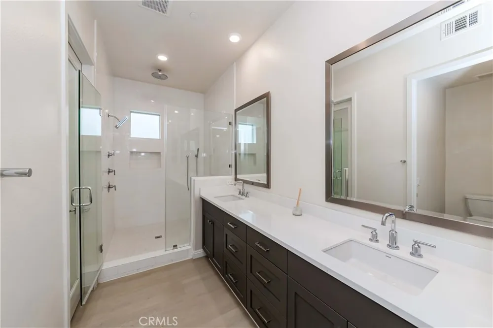 191 Frame Irvine, CA 92618