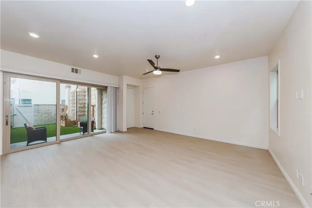 191 Frame Irvine, CA 92618