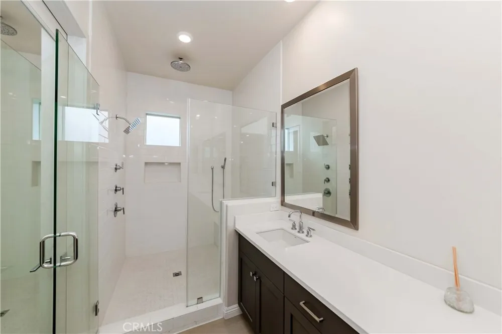 191 Frame Irvine, CA 92618