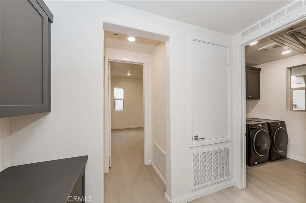 191 Frame Irvine, CA 92618