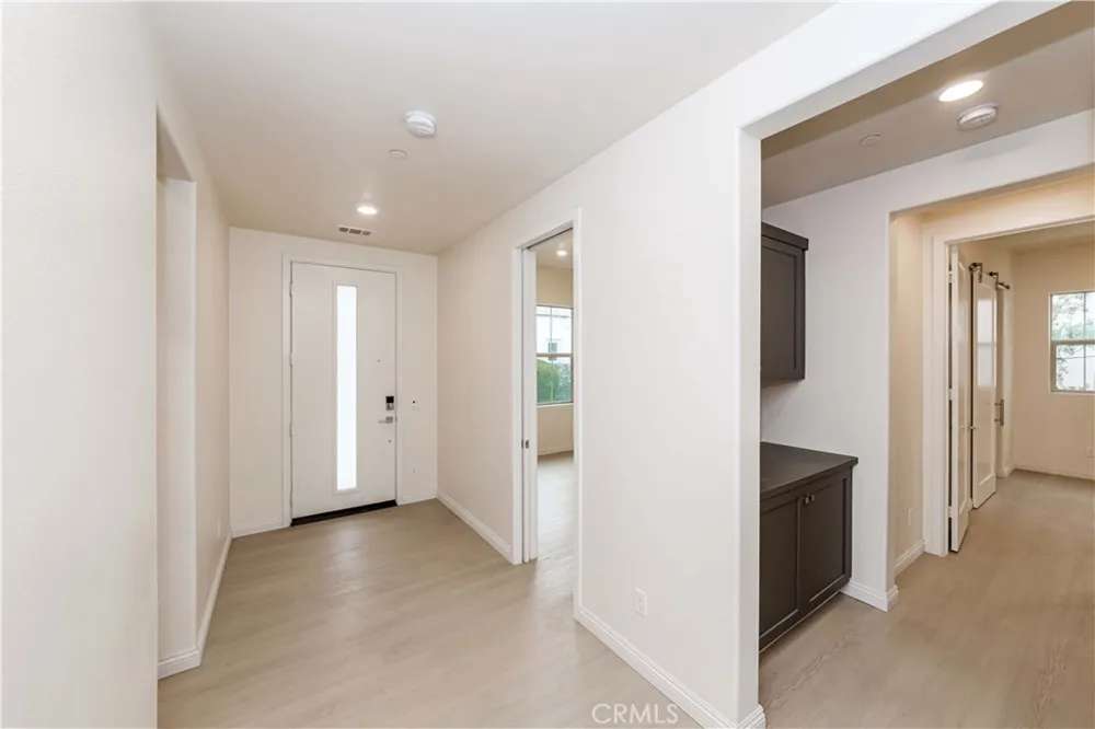 191 Frame Irvine, CA 92618