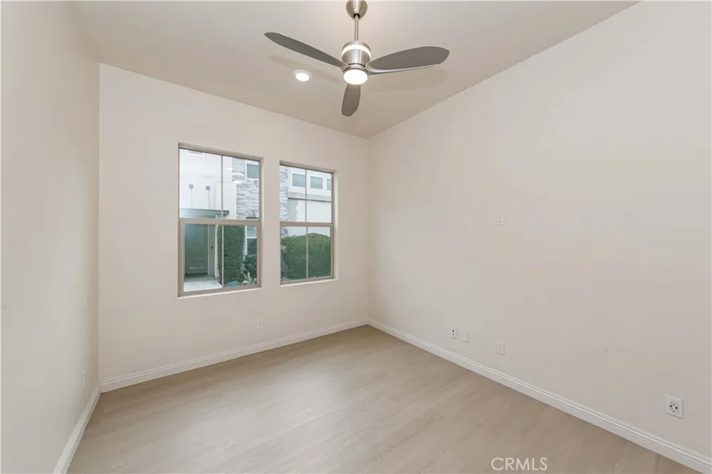 191 Frame Irvine, CA 92618