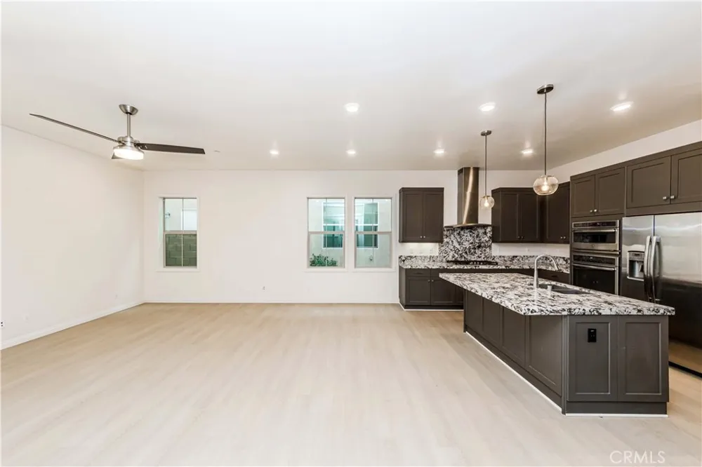 191 Frame Irvine, CA 92618