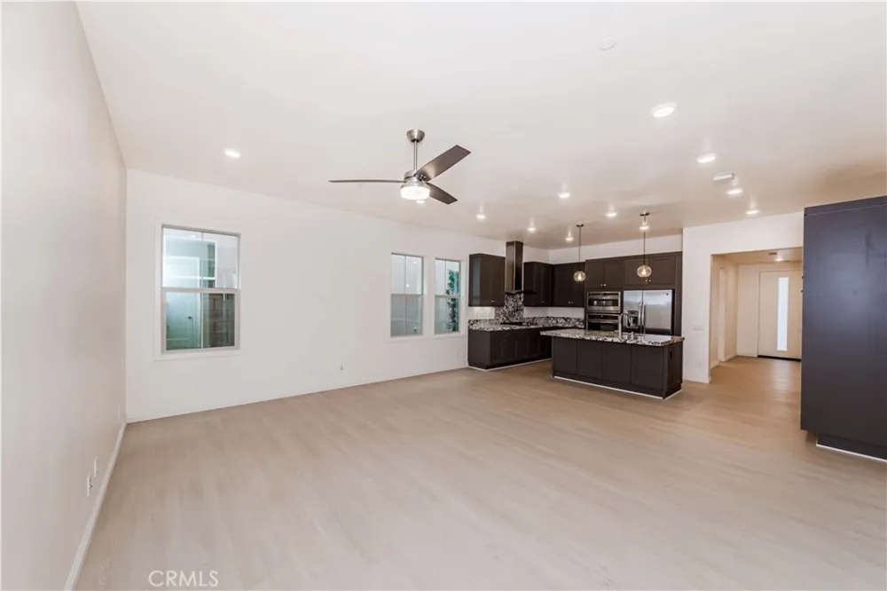 191 Frame Irvine, CA 92618