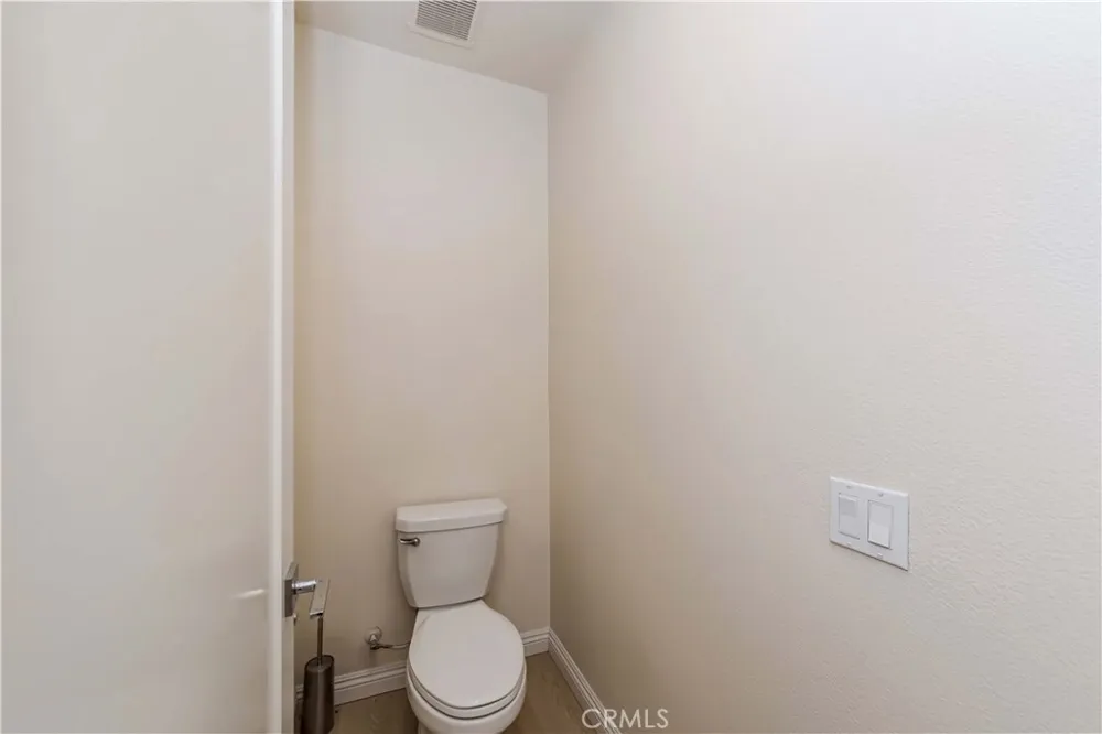 191 Frame Irvine, CA 92618