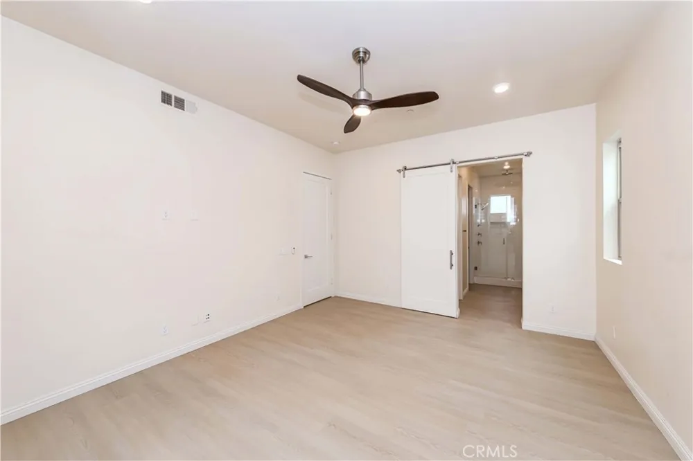 191 Frame Irvine, CA 92618