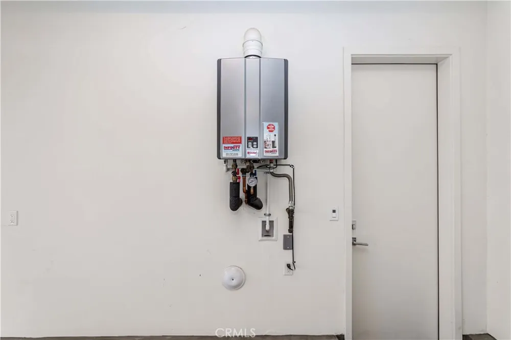191 Frame Irvine, CA 92618