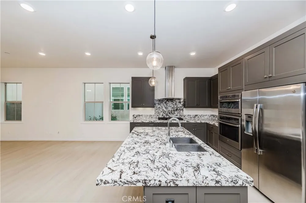 191 Frame Irvine, CA 92618