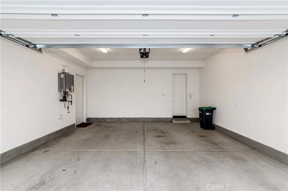 191 Frame Irvine, CA 92618