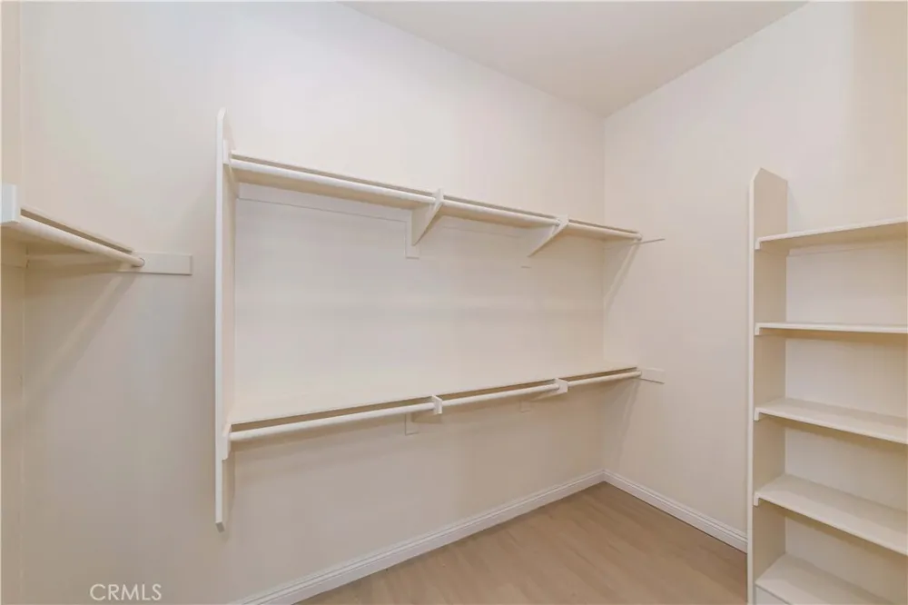 191 Frame Irvine, CA 92618