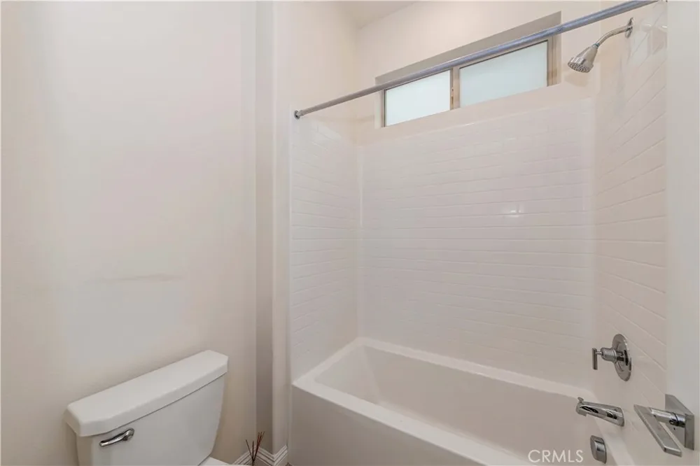 191 Frame Irvine, CA 92618