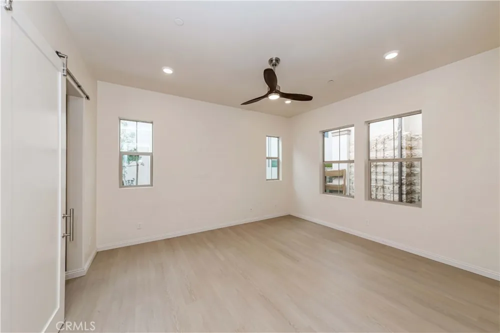 191 Frame Irvine, CA 92618