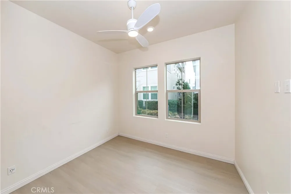 191 Frame Irvine, CA 92618