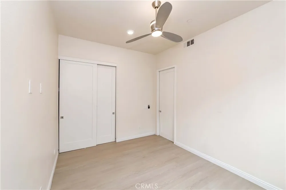 191 Frame Irvine, CA 92618