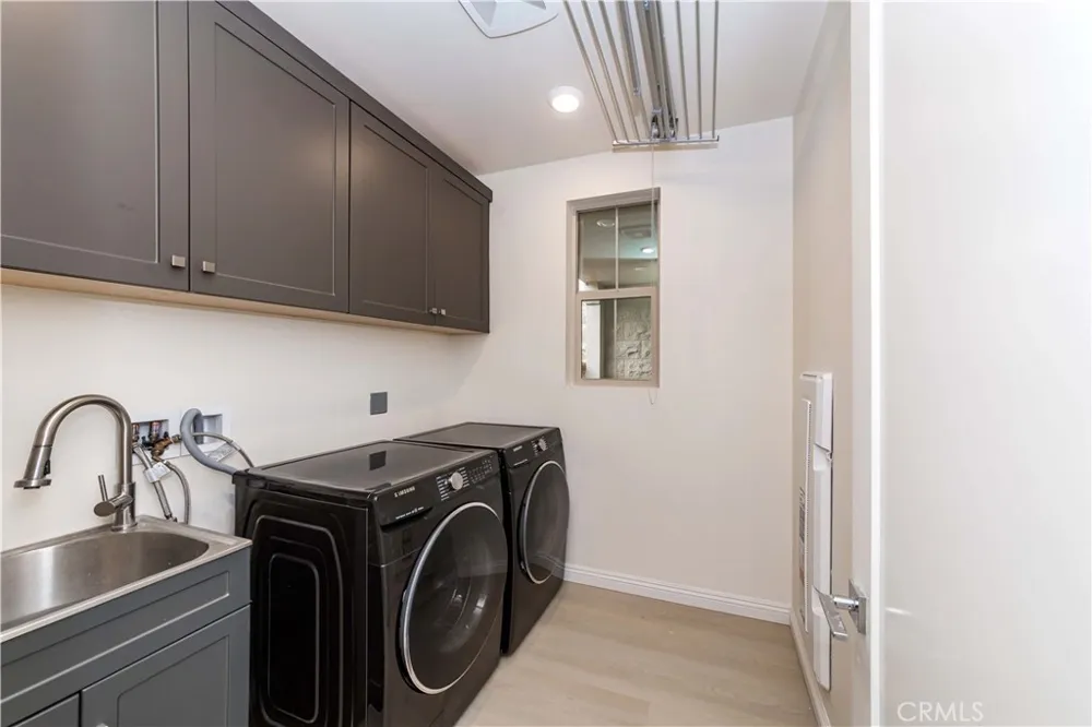 191 Frame Irvine, CA 92618