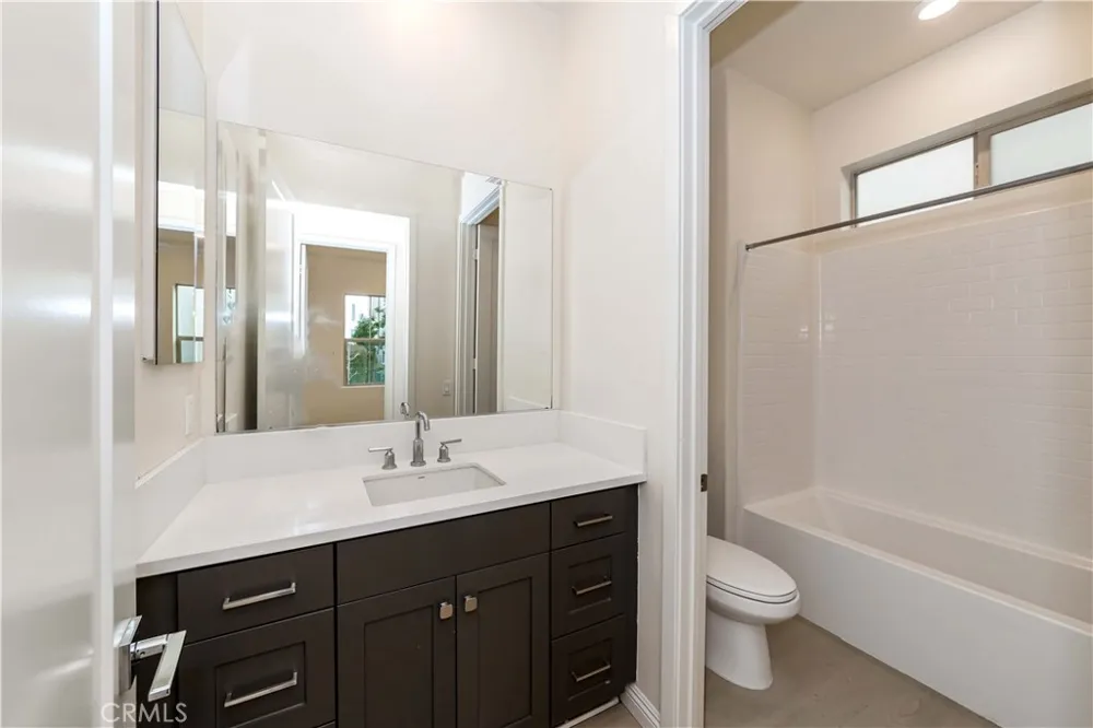 191 Frame Irvine, CA 92618