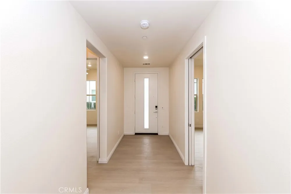191 Frame Irvine, CA 92618