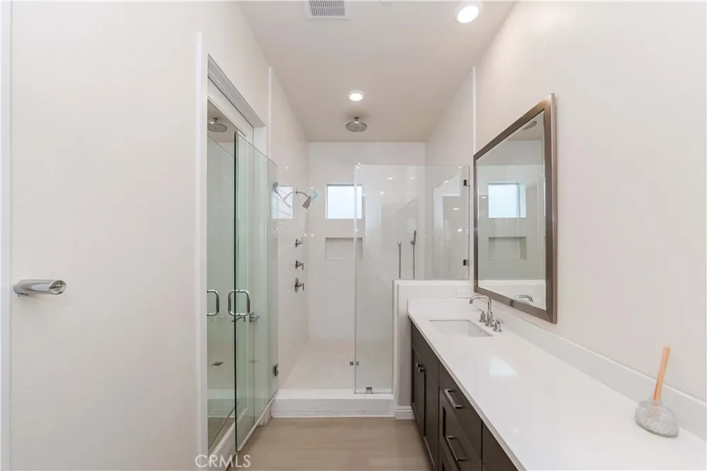 191 Frame Irvine, CA 92618