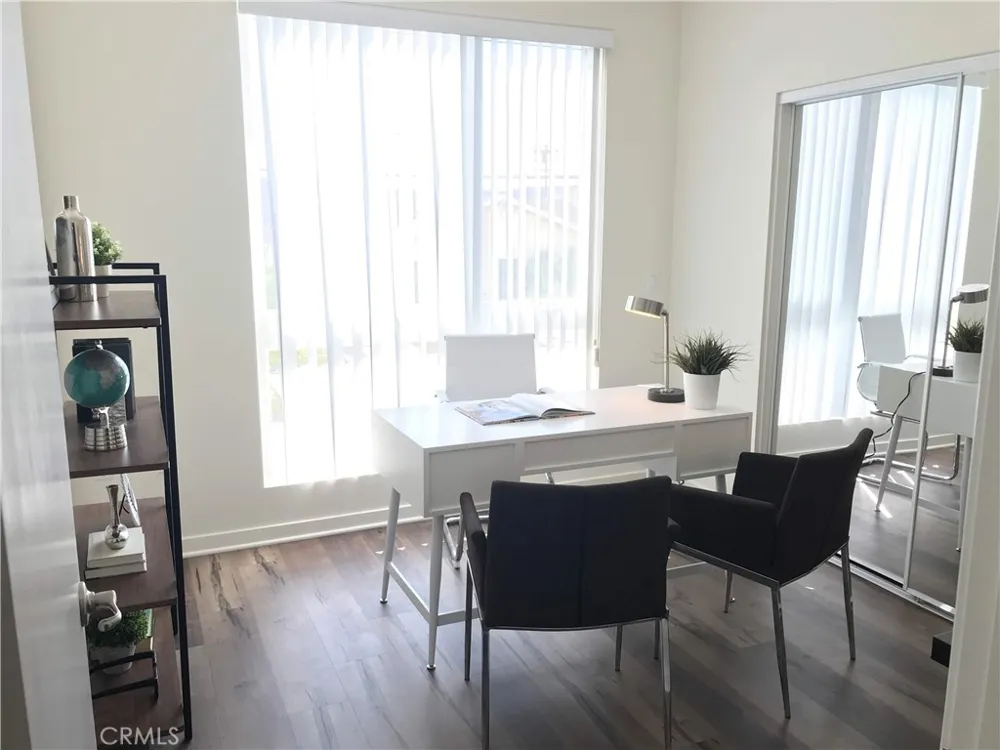 1836 Sichel St. Los Angeles, CA 90031