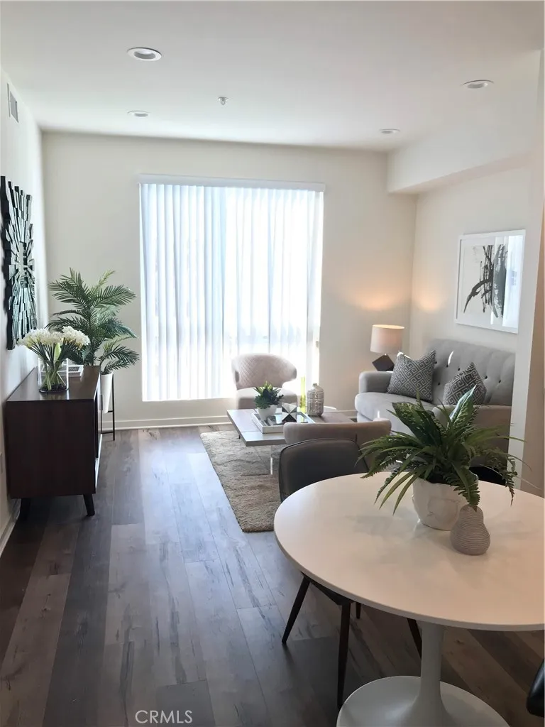 1836 Sichel St. Los Angeles, CA 90031