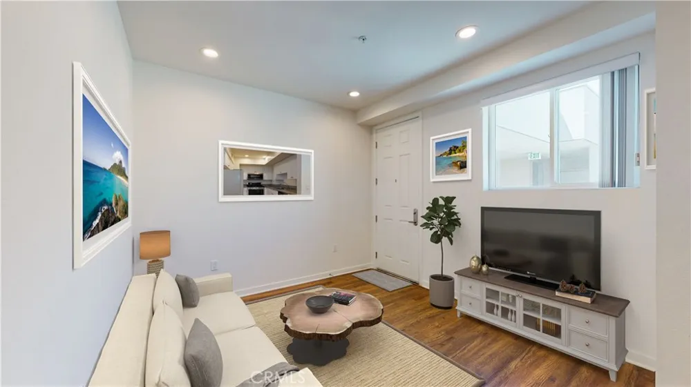 1836 Sichel St. Los Angeles, CA 90031