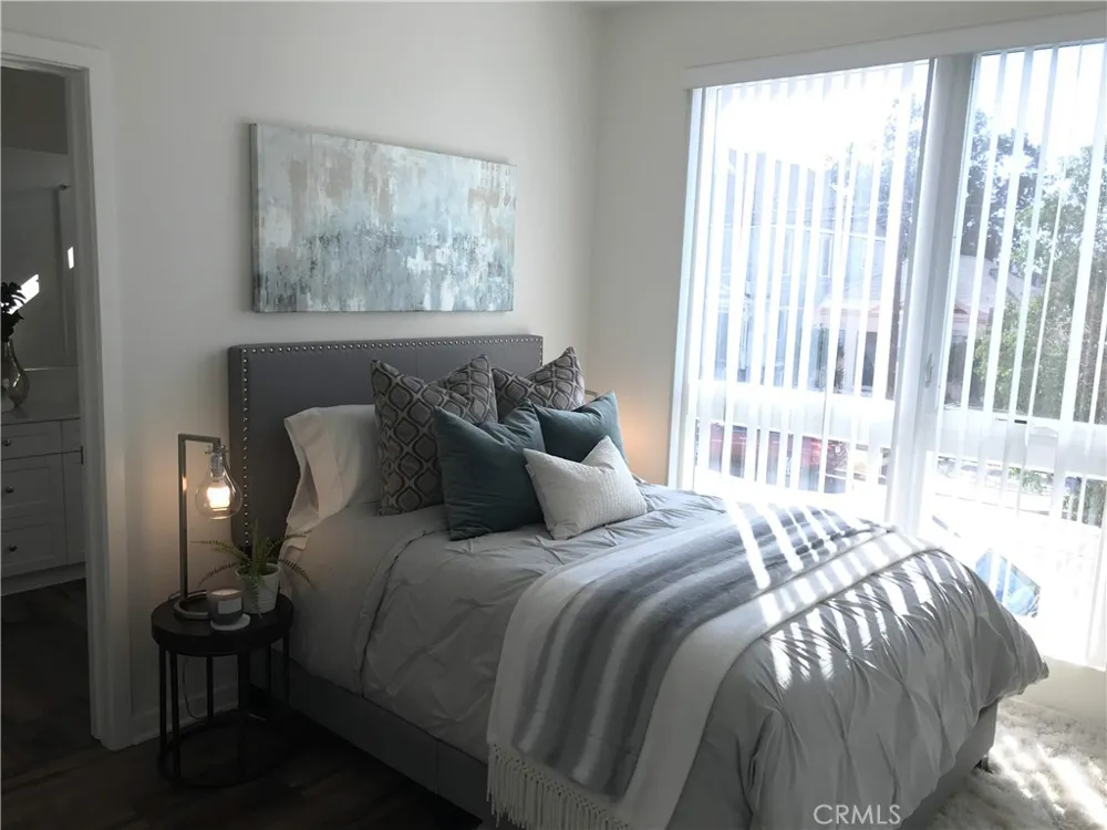 1836 Sichel St. Los Angeles, CA 90031